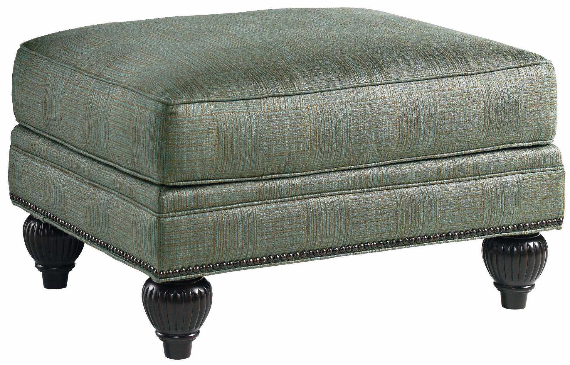 Noah Ottoman